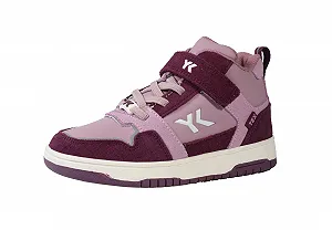 Кросівки Lurchi Grand-Tex synthetic.ua - Фото 1