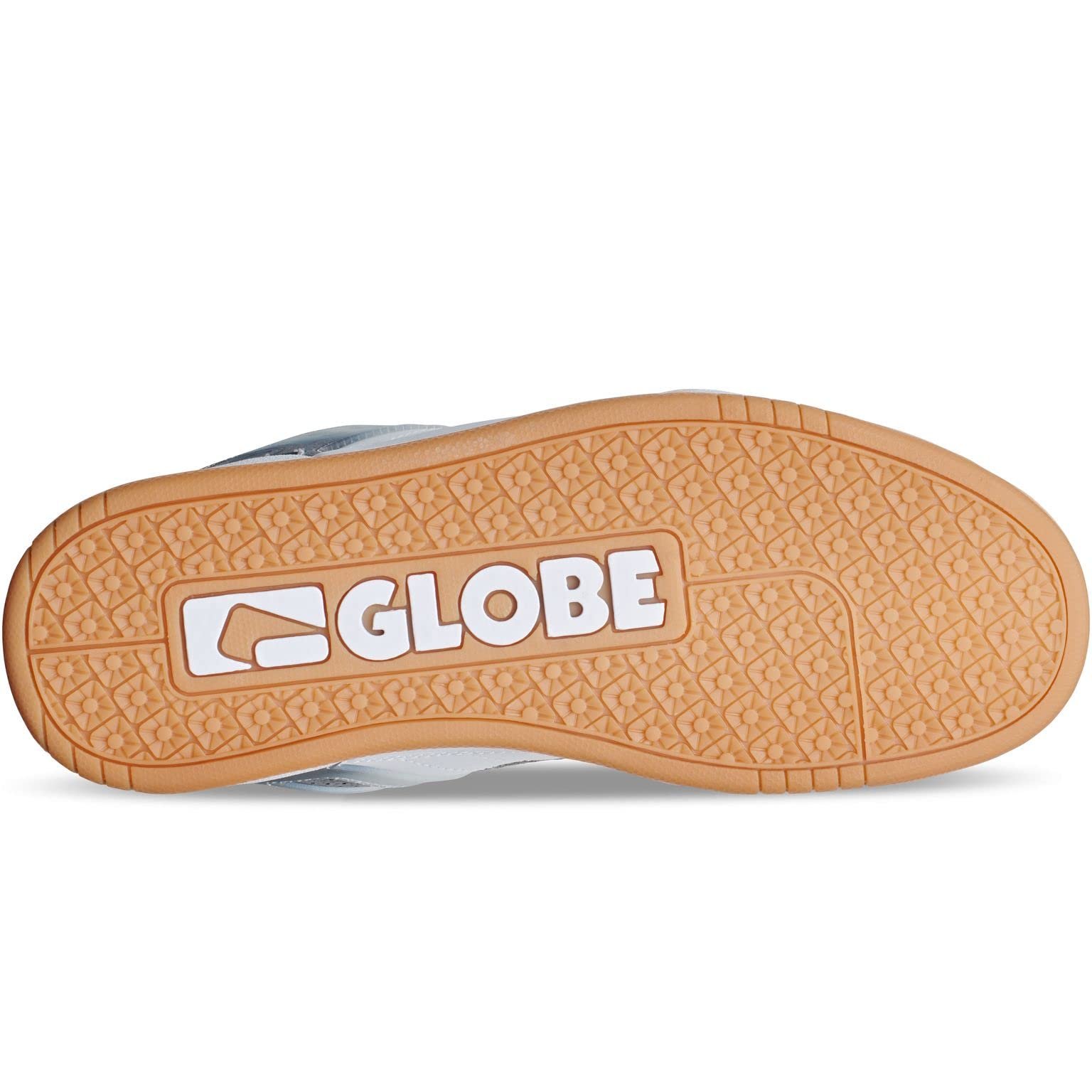 Кеди Globe Tilt, фото №3