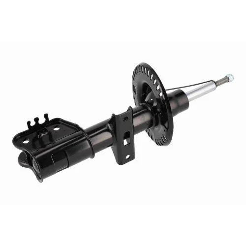 Амортизатор VAICO Green Mobility Parts V10-7478 для VW, передний мост, фото №3 Амортизатор VAICO Green Mobility Parts V10-7478 для VW, передний мост, фото №3