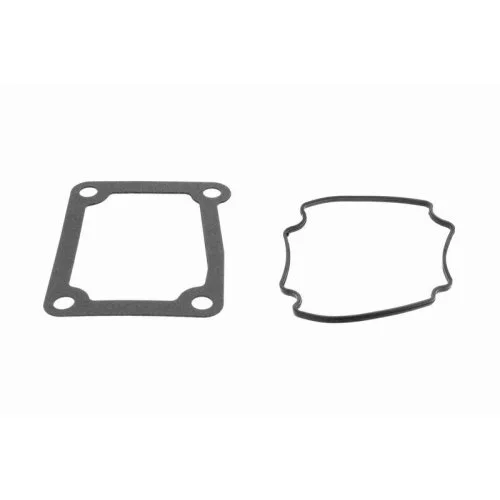 Корпус термостата VEMO V22-99-0035, фото №3