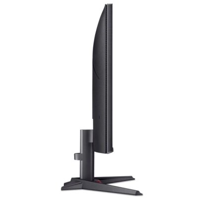 Монитор Acer VG250QF3BMIIPX (UM.KV0EE.301), фото №8