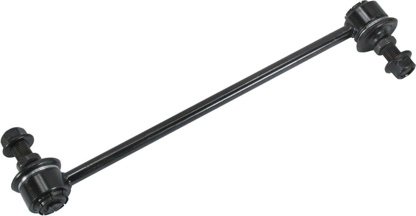 Тяга стійка стабілізатора Hyundai Tucson з10р.в. передня CTR CLKH-48, фото №1 Тяга стійка стабілізатора Hyundai Tucson з10р.в. передня CTR CLKH-48, фото №1