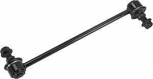 Тяга стійка стабілізатора Hyundai Tucson з10р.в. передня CTR CLKH-48 - Фото 1