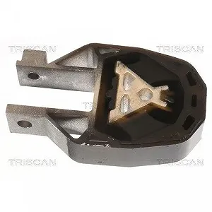 Опора двигуна TRISCAN 8505 16118 для FORD, задня нижня synthetic.ua - Фото 1