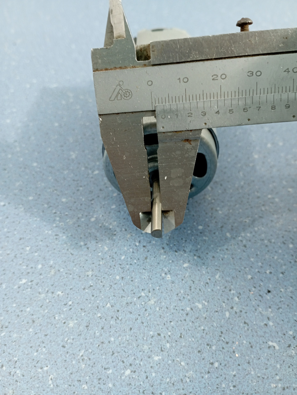 Мотор для блендера DC7712 220-240V Class 120, фото №2 Мотор для блендера DC7712 220-240V Class 120, фото №2