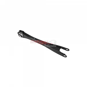 Рычаг подвески METZGER 58139609 GREENPARTS для BMW задний нижний - Фото 1