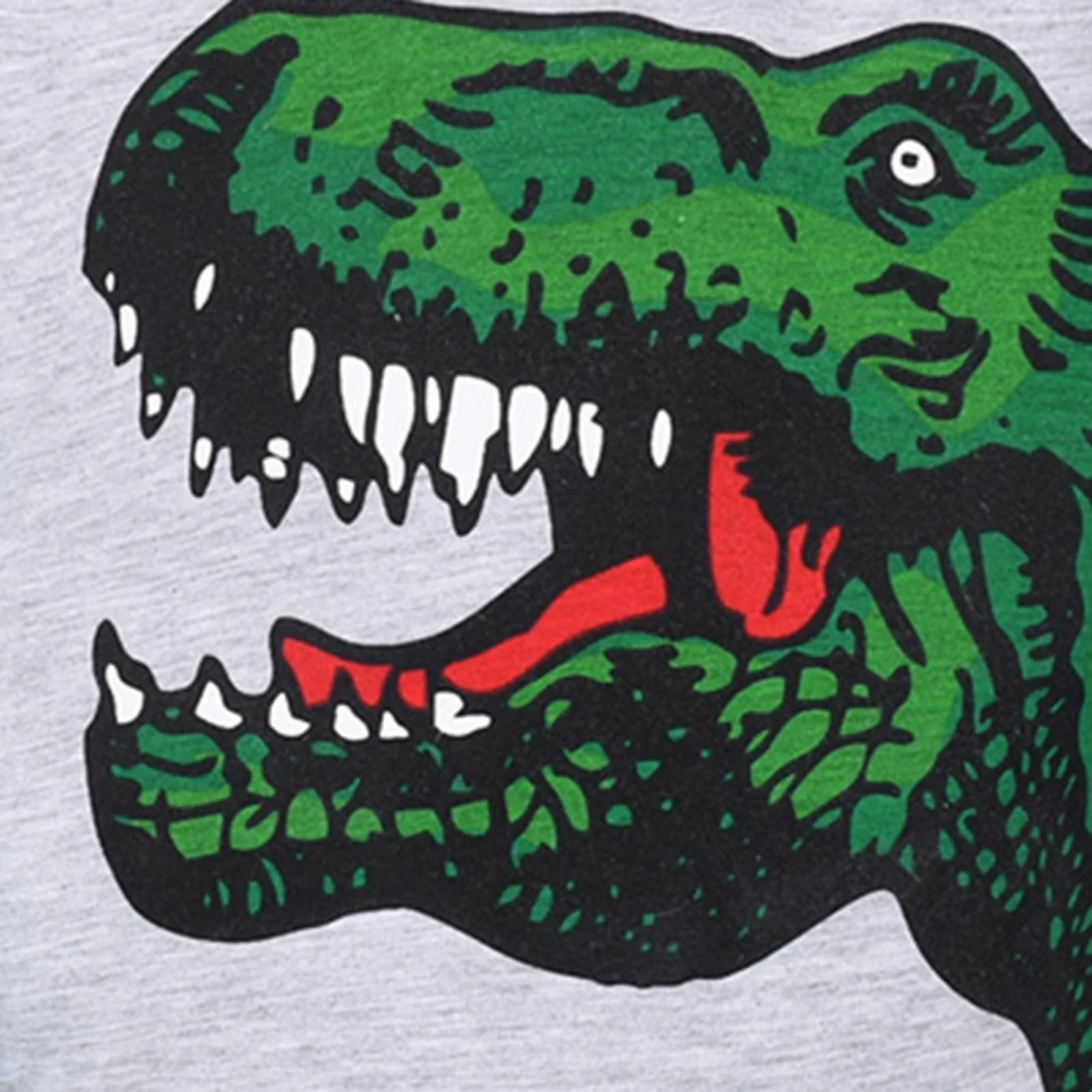 Дитяча Піжама для Хлопчиків і Дівчаток, фото №2 Дитяча Піжама для Хлопчиків і Дівчаток, фото №2