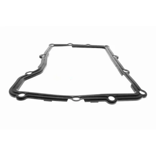 Прокладка масляного піддона АКПП VAICO V20-3372, фото №4