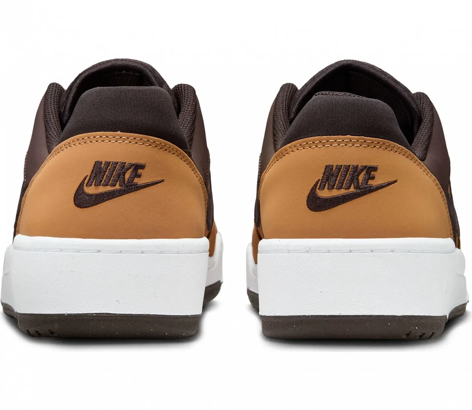 Кросівки Nike Full Force Lo PRM, фото №3