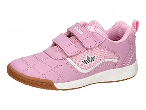 Кросівки Lico Jaime для дітей, унісекс - Фото 1