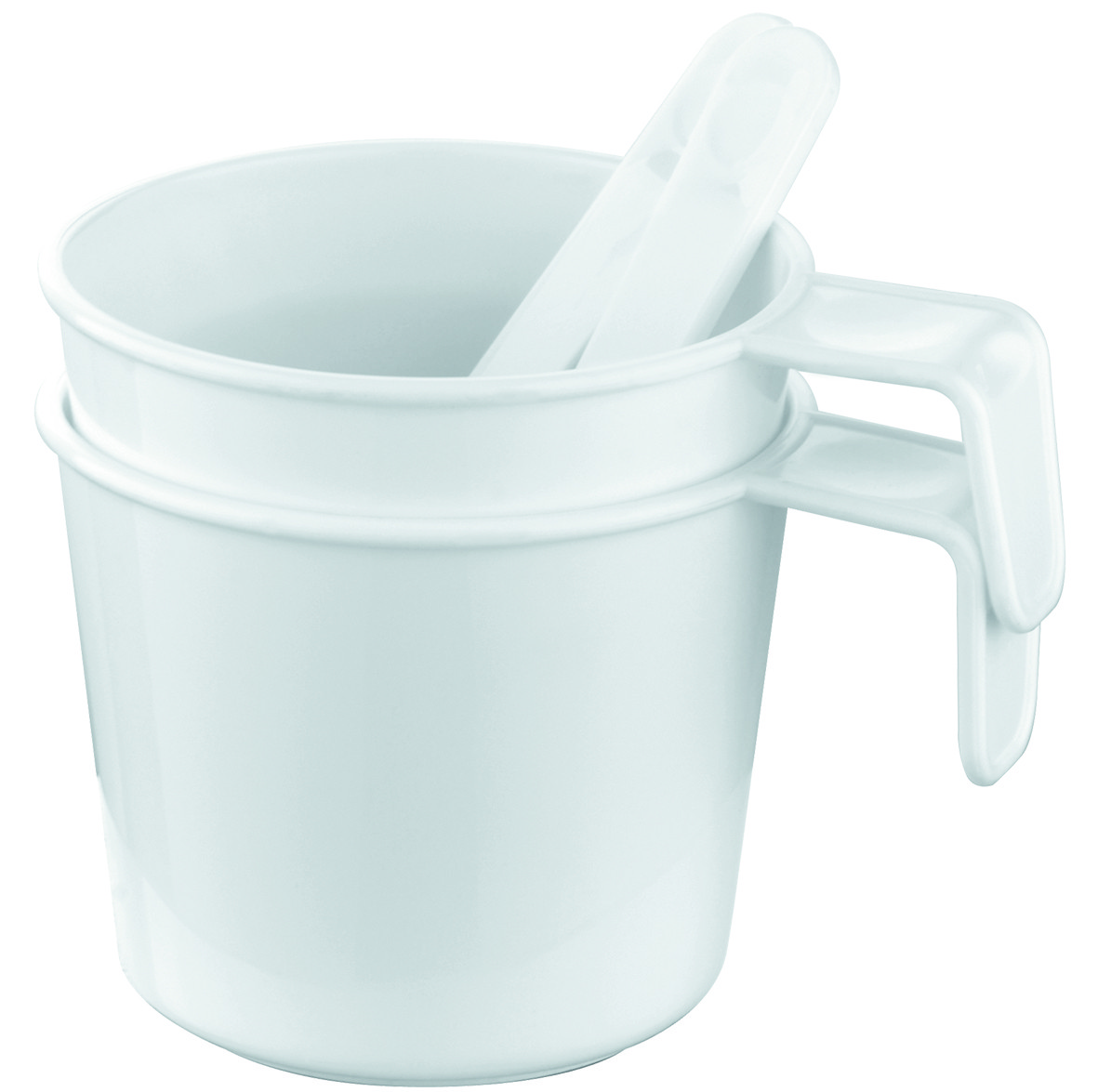 Электрочайник дорожный Maestro MR-010 0.6 л, фото №3