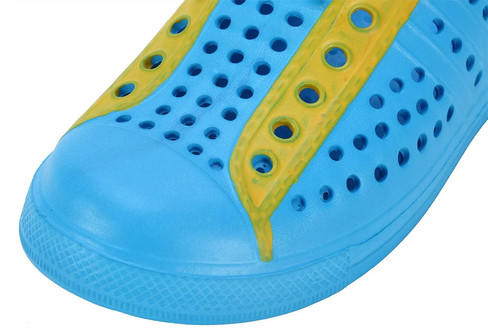 Обувь Cressi Pulpy Унисекс дышащие премиум водные обувь, фото №3