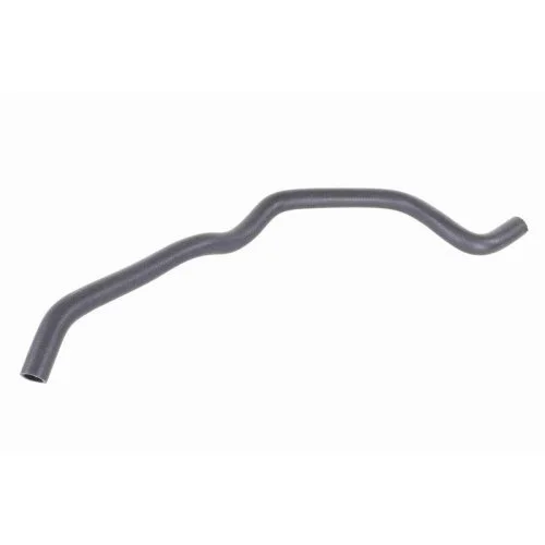 Шланг радіатора VAICO V20-2395 сторона впуску для BMW, фото №2