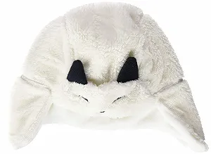 Шапка United Colors of Benetton для мальчиков - Фото 1