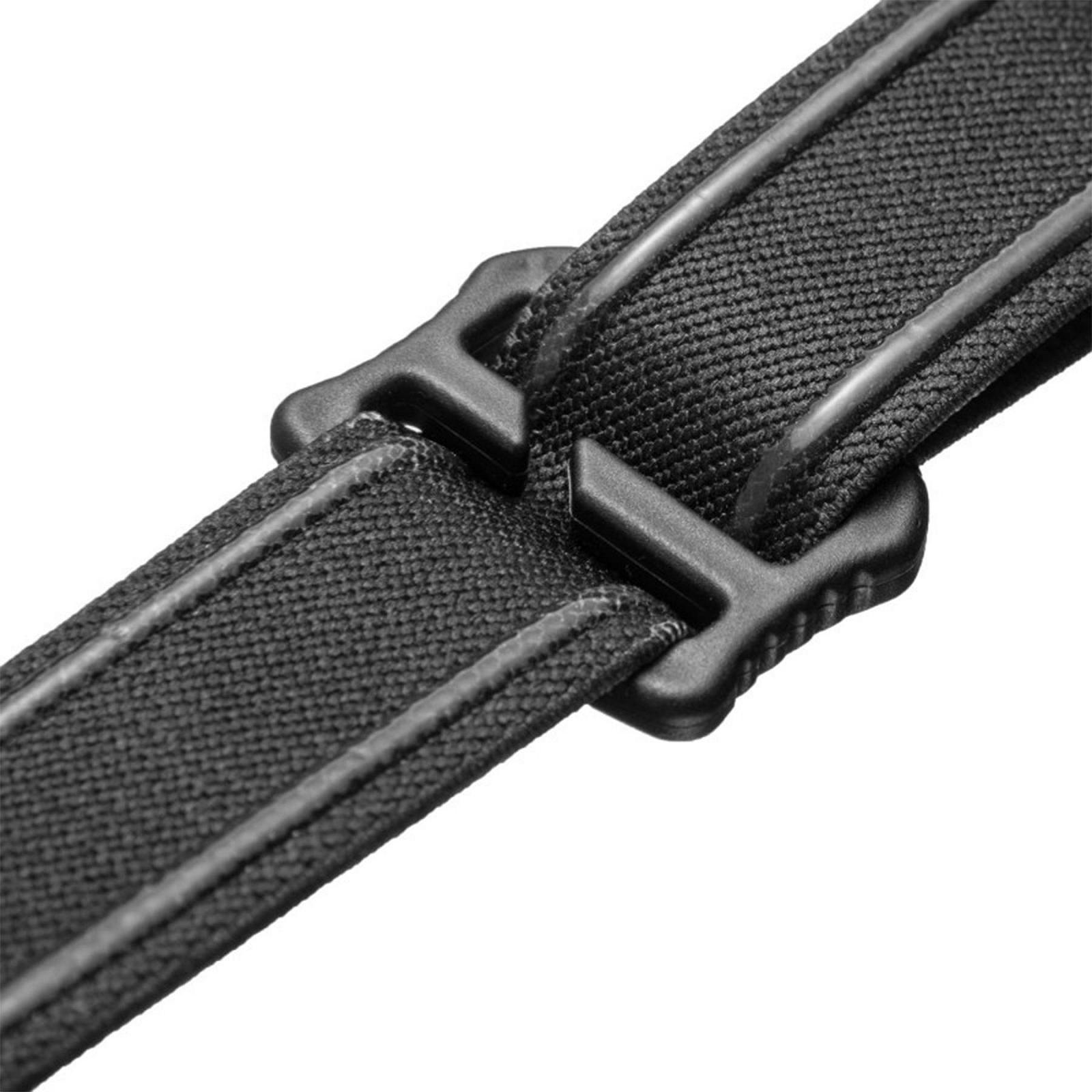 Налобный фонарь Mactronic Vizo 735 Lm Cool White/Red USB Rechargeable AHL0022, фото №9