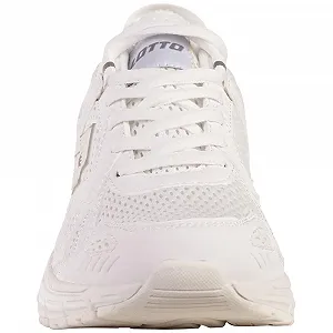 Кросівки Lotto Akimoto Oc Unisex synthetic.ua - Фото 1