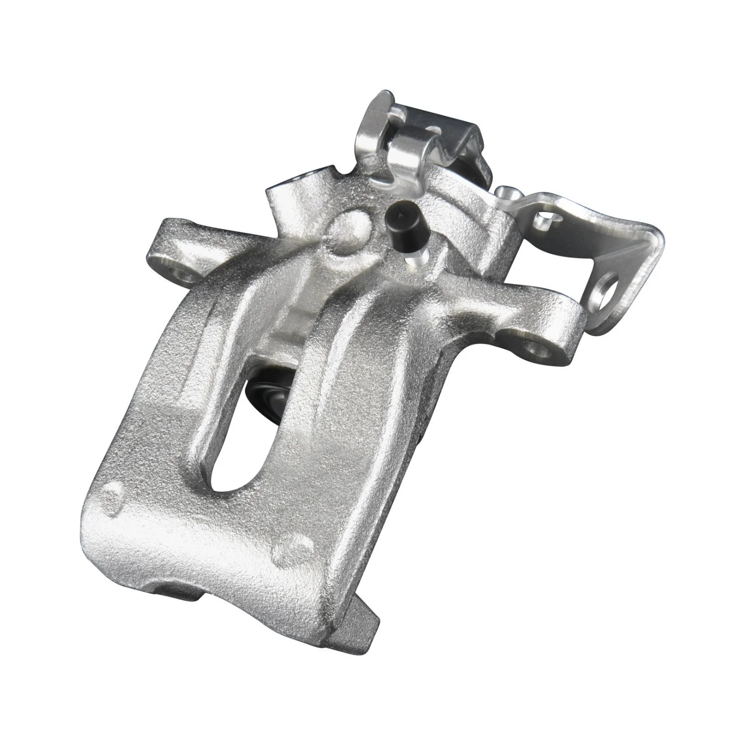 Гальмівний супорт FEBI BILSTEIN 179458 для MERCEDES-BENZ RENAULT задній правий, фото №1