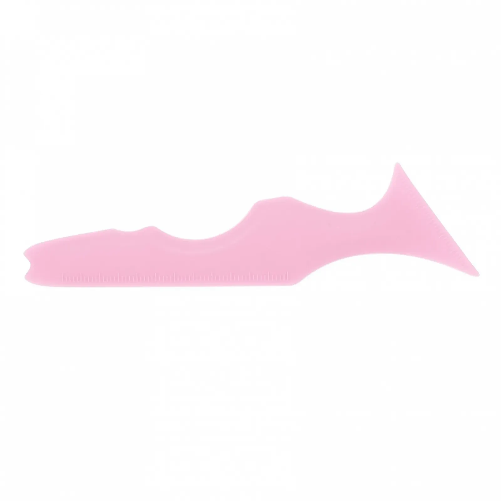 Трафарет Ipetboom Багатофункціональний Силіконовий для макіяжу очей, фото №1 Трафарет Ipetboom Багатофункціональний Силіконовий для макіяжу очей, фото №1