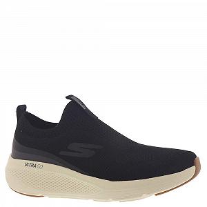Кросівки Skechers GOrun Elevate synthetic.ua - Фото 1