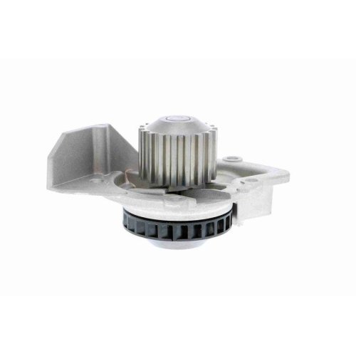Водяной насос VAICO Green Mobility Parts V22-50024 для CITROËN FIAT, фото №2