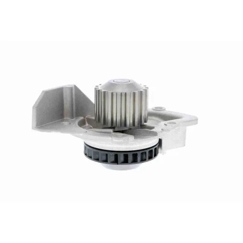 Водяной насос VAICO Green Mobility Parts V22-50024 для CITROËN FIAT, фото №2 Водяной насос VAICO Green Mobility Parts V22-50024 для CITROËN FIAT, фото №2