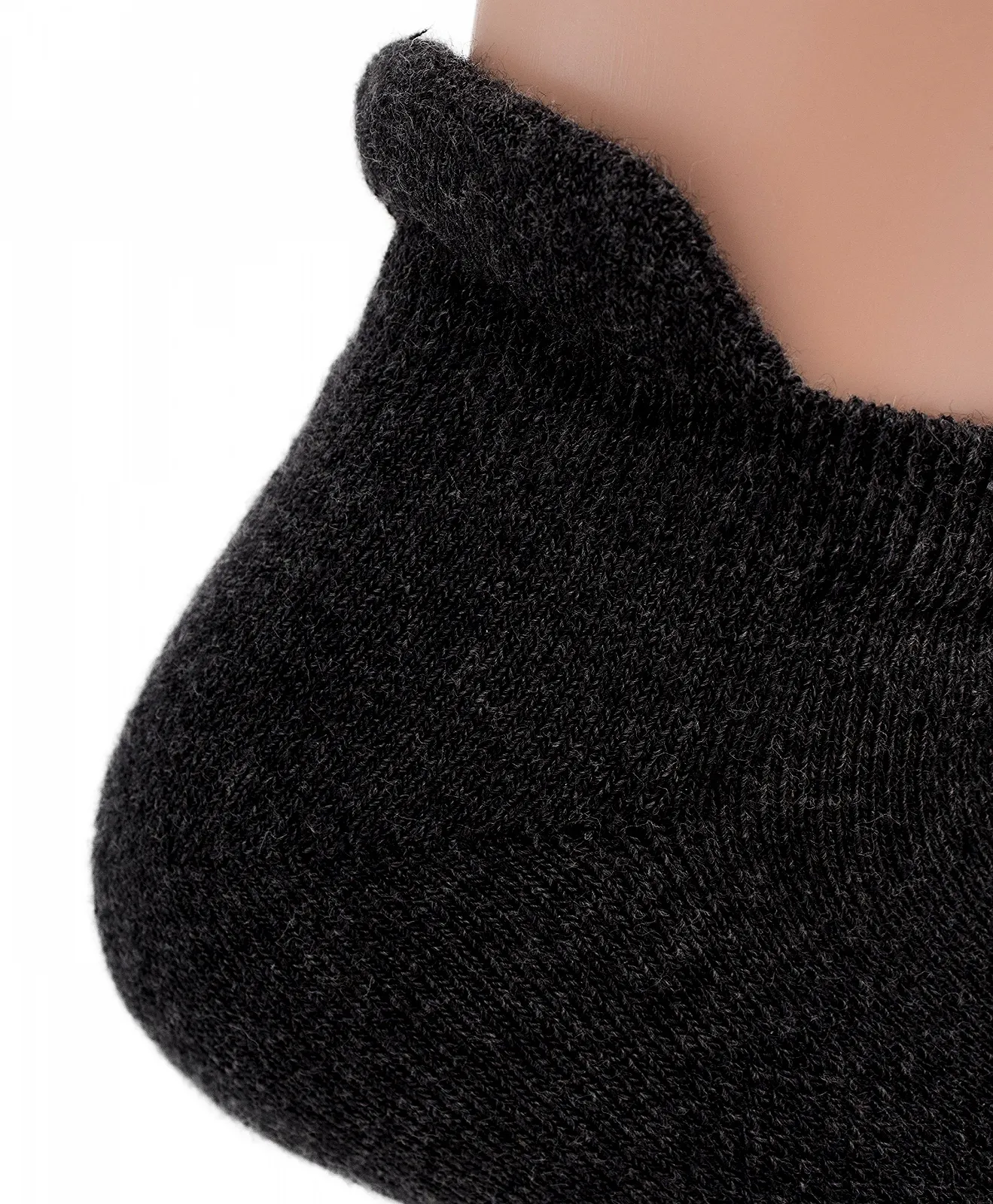 Спортивні шкарпетки BRUBAKER, 6 пар, фото №4 Спортивні шкарпетки BRUBAKER, 6 пар, фото №4