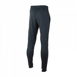 Штани Nike NY DF PANT 2XL synthetic.ua - Фото 1