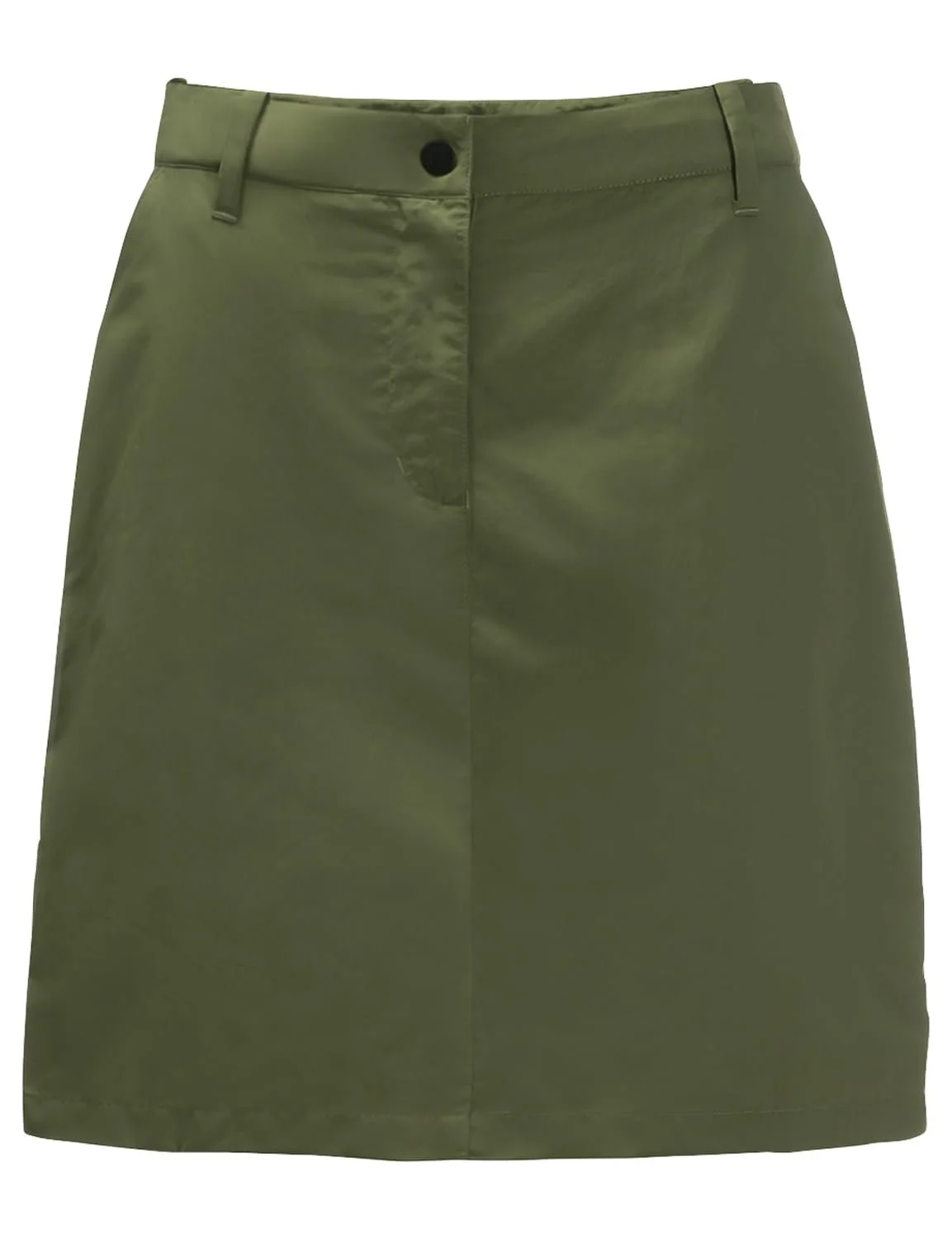 Спідниця-шорти Jack Wolfskin Kalahari Skort W, фото №5