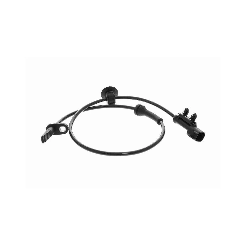 Датчик частоти обертання колеса VEMO V58-72-0010 TESLA, фото №1