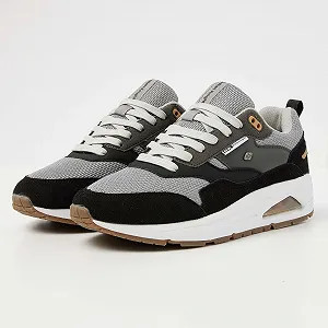 Кросівки British Knights Lennox synthetic.ua - Фото 1