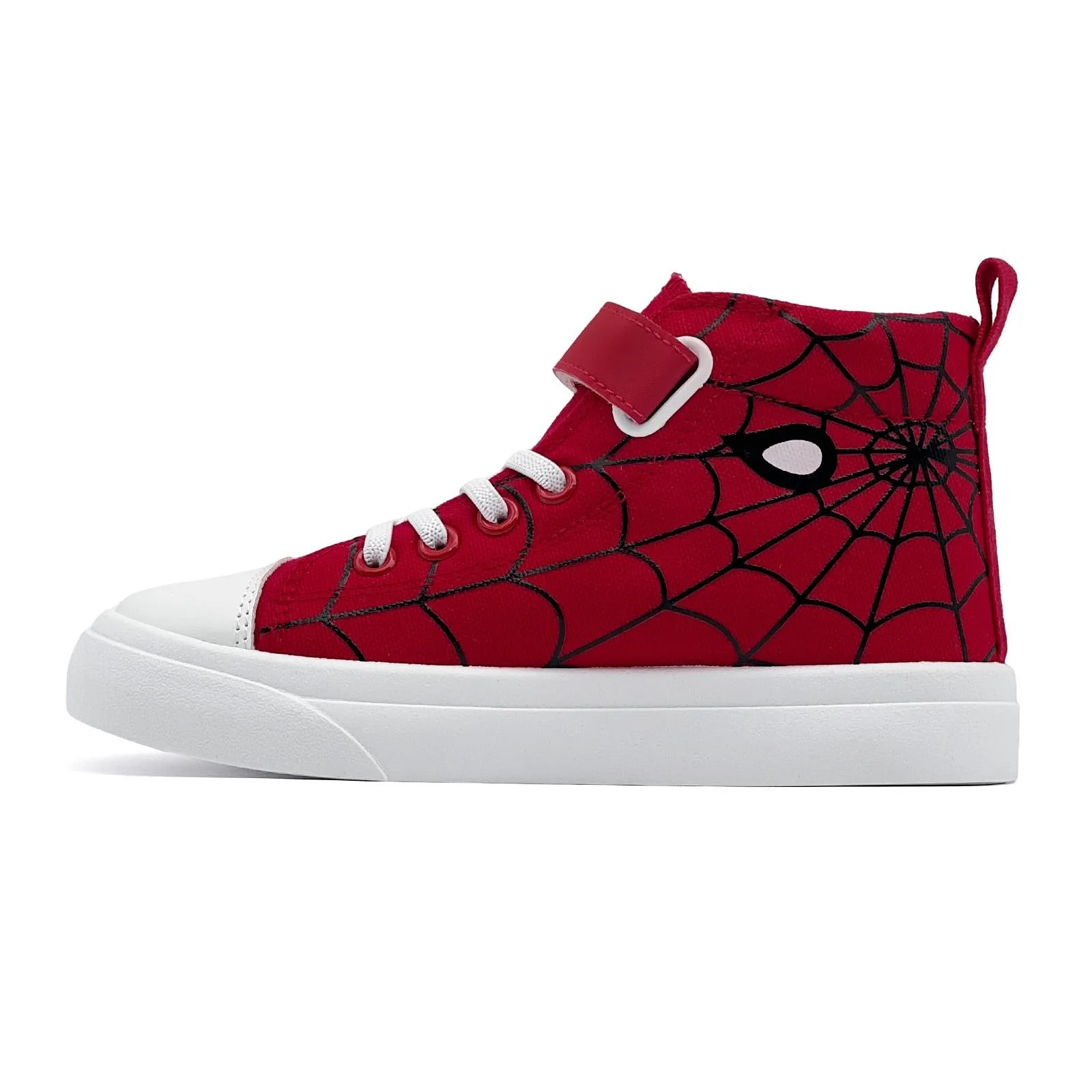 Детские парусиновые кроссовки, фото №1 Детские парусиновые кроссовки, фото №1