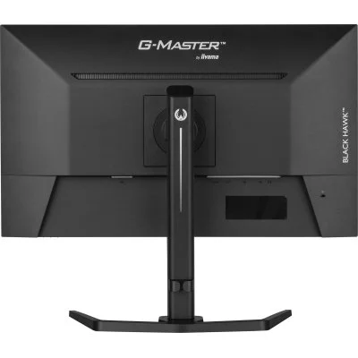 Монитор iiyama GB2745QSU-B2, фото №4 Монитор iiyama GB2745QSU-B2, фото №4
