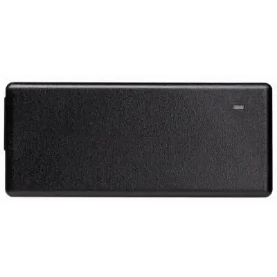 Адаптер PoE 2E 2E-PSE801G, фото №3