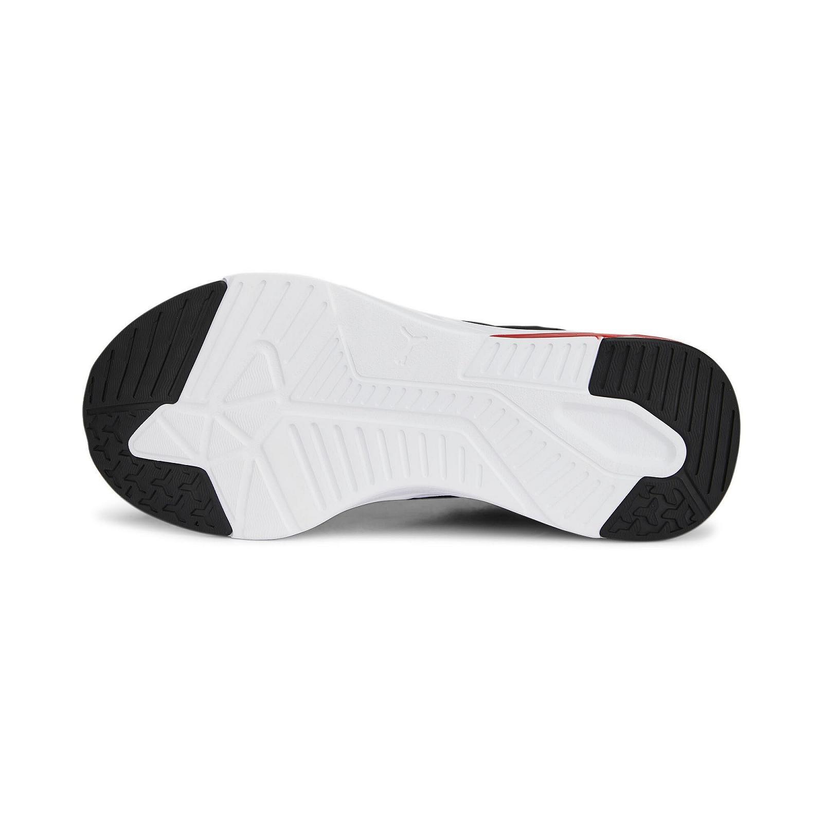 Кросівки PUMA Unisex Disperse Xt 2 Mesh, фото №4