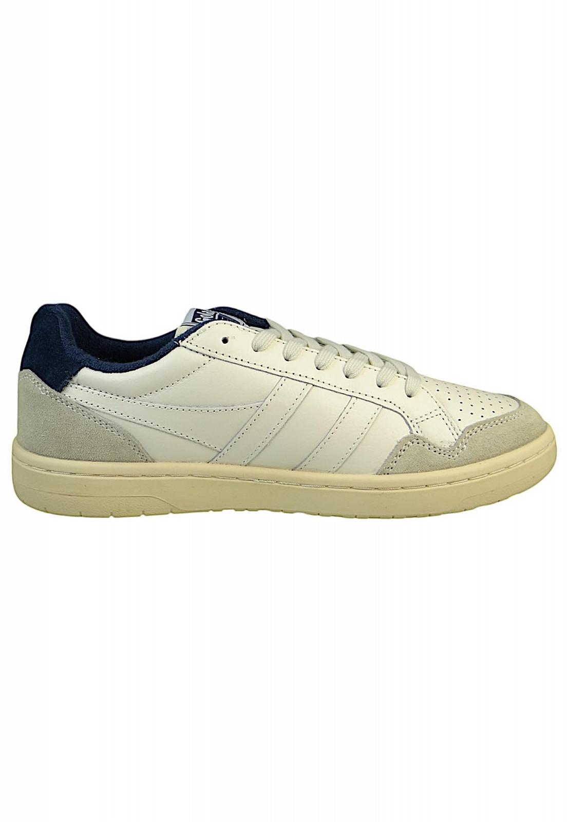 Кроссовки Gola Eagle мужские, фото №6