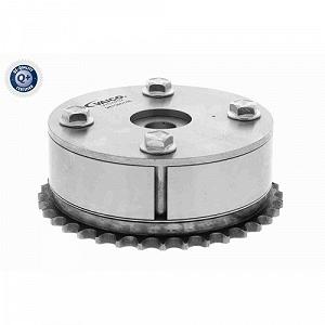 Фазорегулятор VAICO Q+ V70-0752 оригинальное качество для TOYOTA synthetic.ua - Фото 1