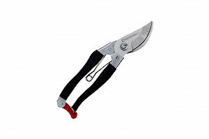 Секатор Intertool 200 мм x 8 FT-1001 - Фото 1