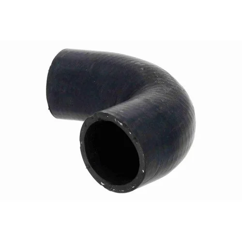 Шланг радіатора VAICO Q+ V24-1106 для FIAT, фото №3