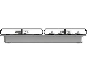 Варильна поверхня Gorenje G640EX synthetic.ua - Фото 1