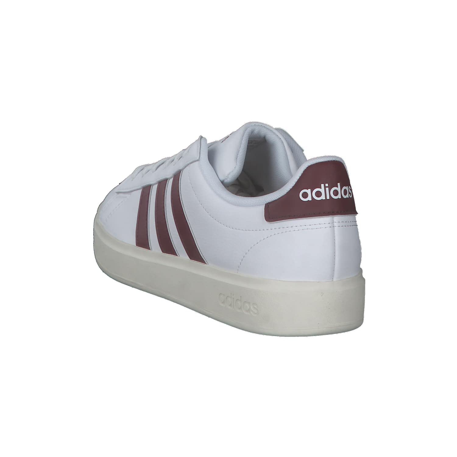 Кроссовки adidas Grand Court 2.0 мужские, фото №5