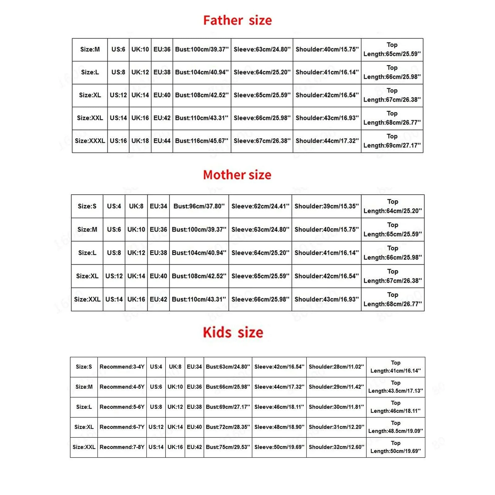 Женский Свитер Generisch Рождественский O-образный вырез Длинный рукав 2025, фото №2 Женский Свитер Generisch Рождественский O-образный вырез Длинный рукав 2025, фото №2