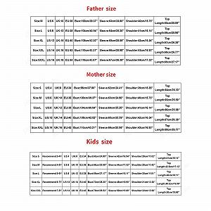 Женский Свитер Generisch Рождественский O-образный вырез Длинный рукав 2025 synthetic.ua - Фото 1