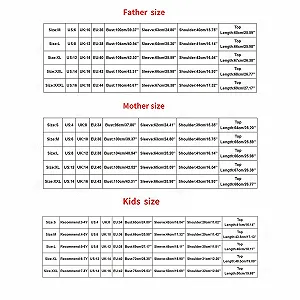 Женский Свитер Generisch Рождественский O-образный вырез Длинный рукав 2025 synthetic.ua - Фото 1