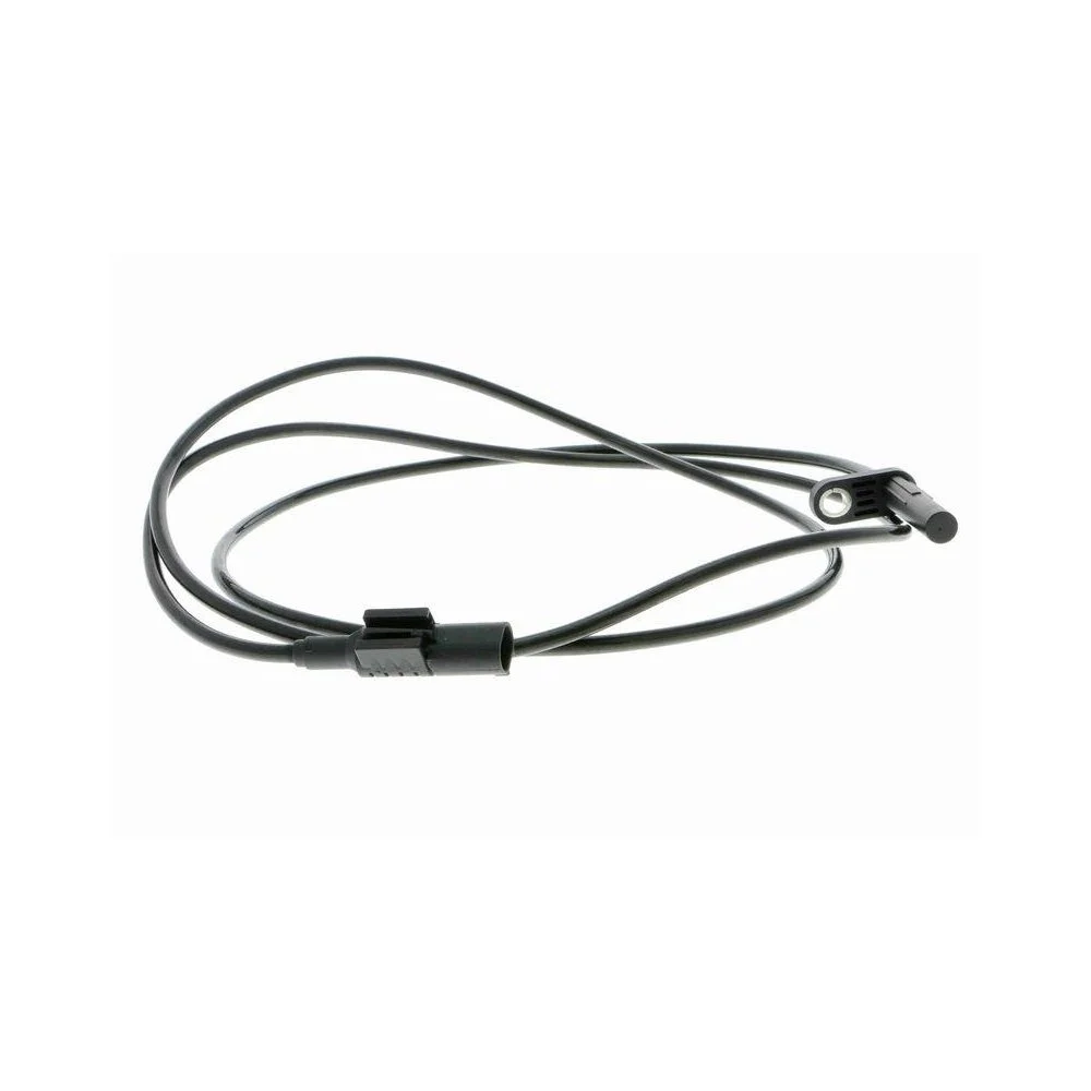 Датчик частоти обертання колеса VEMO V30-72-0778 Original VEMO Quality для CHRYSLER SEAT VW, фото №1