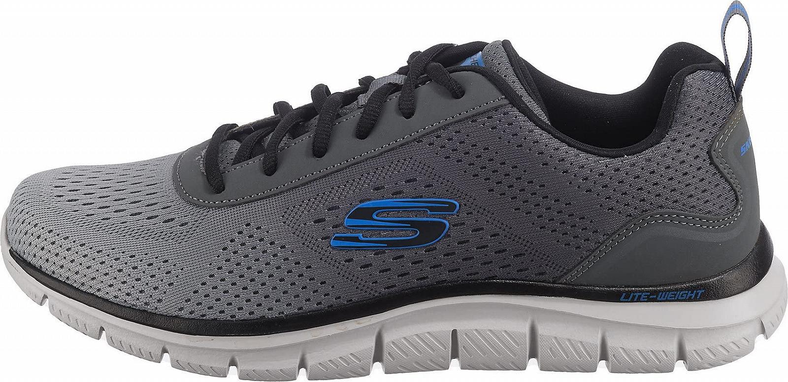 Кроссовки Skechers Energy женские, фото №2