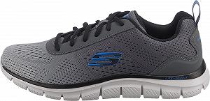 Кроссовки Skechers Energy женские synthetic.ua - Фото 1