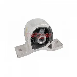 Опора двигателя METZGER 8054304 для HONDA, передняя - Фото 1