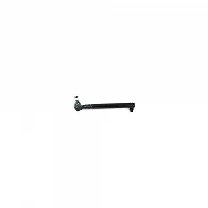 Рулевая тяга SKF VKDCV 05169 для MAN - Фото 1