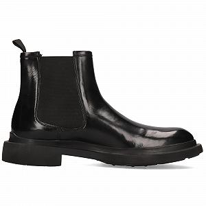 Черевики Melvin & Hamilton Ron 5 synthetic.ua - Фото 1