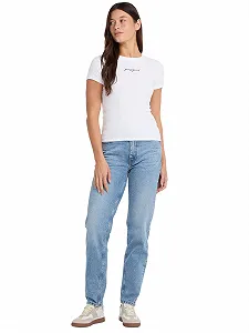 Джинси Mom GUESS G06 Gj Black Acid Wash, розмір 27 ціна на synthetic.ua - Фото 1 Джинси Mom GUESS G06 Gj Black Acid Wash, розмір 27 synthetic.ua - Фото 1